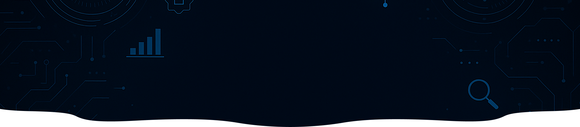 Hero Background