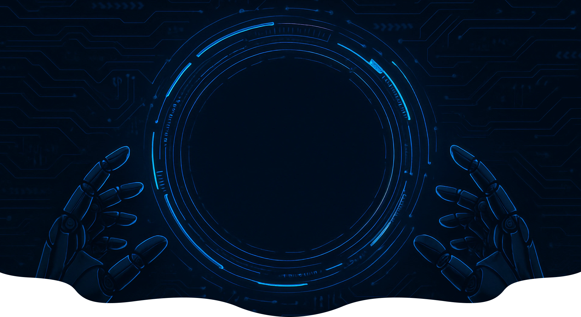 Hero Background